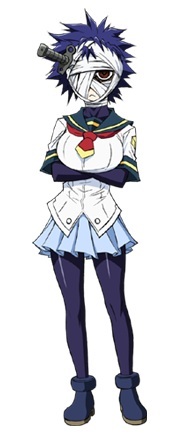 https://static.tvtropes.org/pmwiki/pub/images/naze_youka.jpg