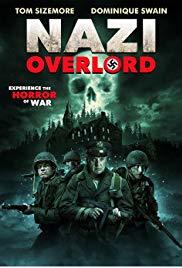 https://static.tvtropes.org/pmwiki/pub/images/nazi_overlord.jpg