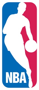 https://static.tvtropes.org/pmwiki/pub/images/nbalogo_9332.jpg