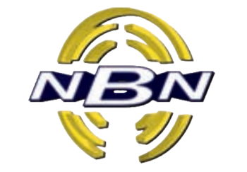 https://static.tvtropes.org/pmwiki/pub/images/nbn_logo.png