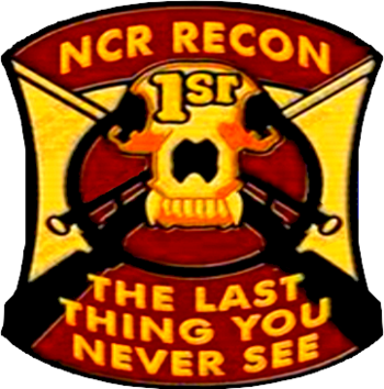 https://static.tvtropes.org/pmwiki/pub/images/ncr_first_recon.png