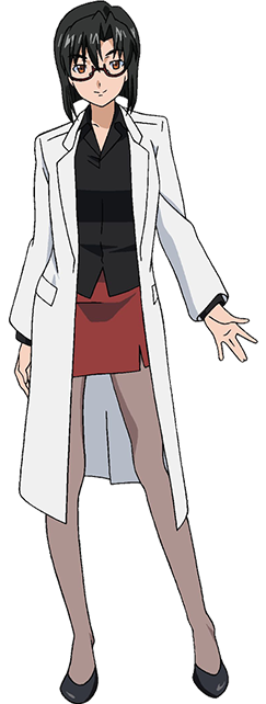 https://static.tvtropes.org/pmwiki/pub/images/nedeshiko_souma_fullbody.png