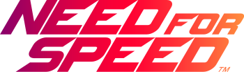 https://static.tvtropes.org/pmwiki/pub/images/need_for_speed_logo___payback_style.png