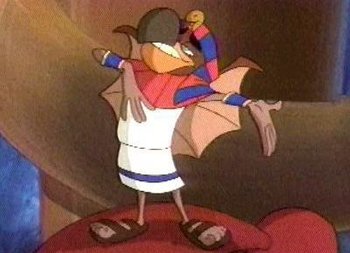 https://static.tvtropes.org/pmwiki/pub/images/nefir_hasenuf.jpg