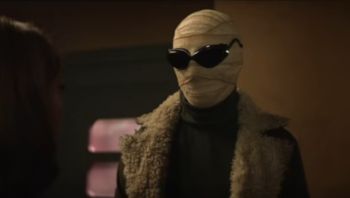 https://static.tvtropes.org/pmwiki/pub/images/negative_manseason1.png