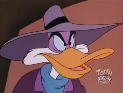 https://static.tvtropes.org/pmwiki/pub/images/negatron_negaduck_1.png