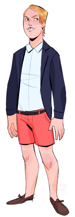 https://static.tvtropes.org/pmwiki/pub/images/neil_8.png