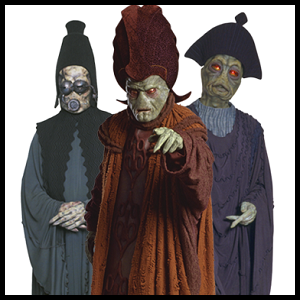 https://static.tvtropes.org/pmwiki/pub/images/neimoidians_sw.png