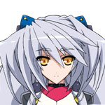 https://static.tvtropes.org/pmwiki/pub/images/neito_mitotsudaira_2644.jpg