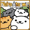 https://static.tvtropes.org/pmwiki/pub/images/neko_atsume_logo.jpg