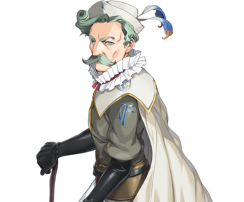 https://static.tvtropes.org/pmwiki/pub/images/nelson_x_website.png