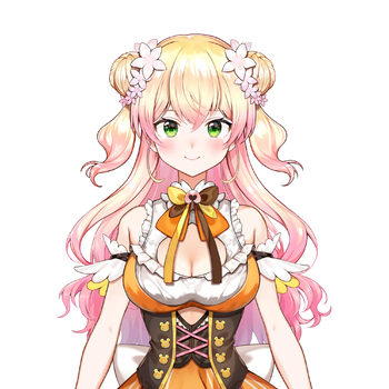 https://static.tvtropes.org/pmwiki/pub/images/nene2ndoutfit.jpg