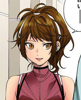 https://static.tvtropes.org/pmwiki/pub/images/neneko_as_a_brunette.png