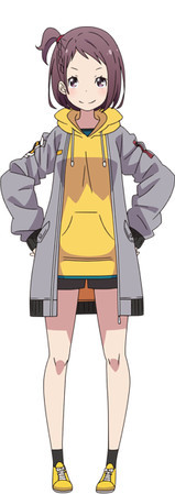 https://static.tvtropes.org/pmwiki/pub/images/nenepng_1.jpg