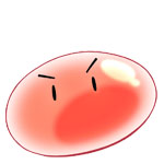 https://static.tvtropes.org/pmwiki/pub/images/nenji_896.jpg