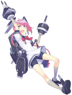 https://static.tvtropes.org/pmwiki/pub/images/nenohi-kc_4555.png