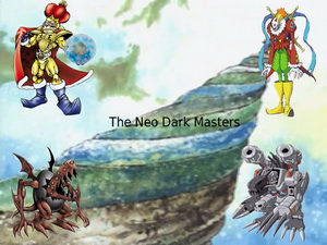 https://static.tvtropes.org/pmwiki/pub/images/neo_dark_masters_8735.jpg