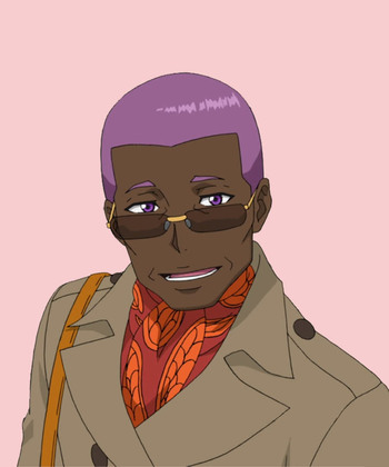 https://static.tvtropes.org/pmwiki/pub/images/neo_yokio_angelique_portrait.jpg