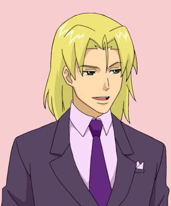 https://static.tvtropes.org/pmwiki/pub/images/neo_yokio_arcangelo_portrait.jpg