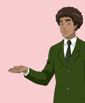 https://static.tvtropes.org/pmwiki/pub/images/neo_yokio_sales_clerk_portrait.jpg