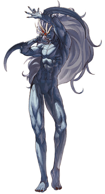https://static.tvtropes.org/pmwiki/pub/images/neodio_ngbc.jpg