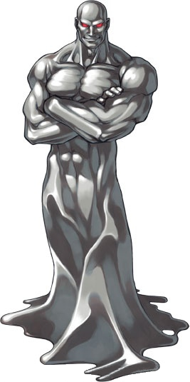 https://static.tvtropes.org/pmwiki/pub/images/neogeegus2.png