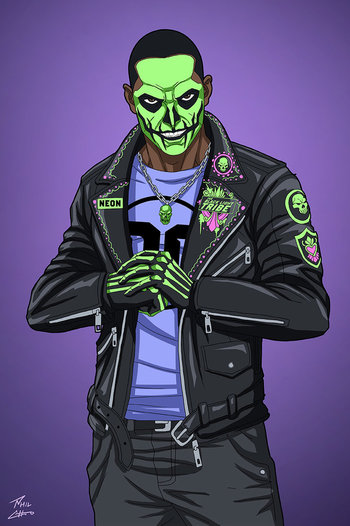 https://static.tvtropes.org/pmwiki/pub/images/neon_gang_leader_earth27_2.jpg