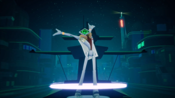https://static.tvtropes.org/pmwiki/pub/images/neon_j.png