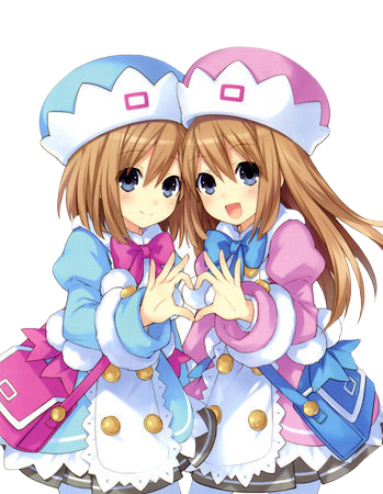 https://static.tvtropes.org/pmwiki/pub/images/neps.png