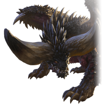 https://static.tvtropes.org/pmwiki/pub/images/nergigante.png