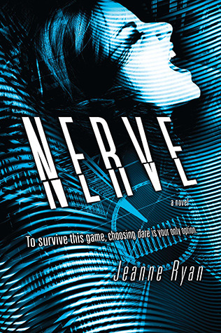 https://static.tvtropes.org/pmwiki/pub/images/nerve.jpg