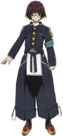 https://static.tvtropes.org/pmwiki/pub/images/neshinbara_body.jpg