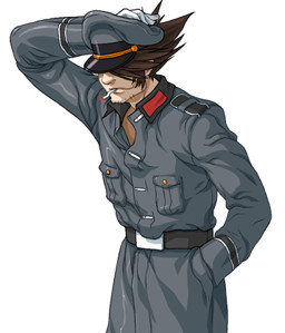 https://static.tvtropes.org/pmwiki/pub/images/ness_39.jpg