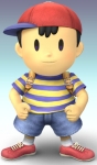 https://static.tvtropes.org/pmwiki/pub/images/nessssbb_4424.jpg