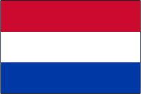 https://static.tvtropes.org/pmwiki/pub/images/netherlands_flag_4112.png