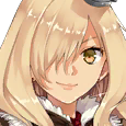 https://static.tvtropes.org/pmwiki/pub/images/nevadaicon.png