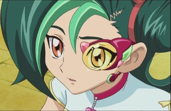 https://static.tvtropes.org/pmwiki/pub/images/new_Kotori_Mizuki_1927.jpg