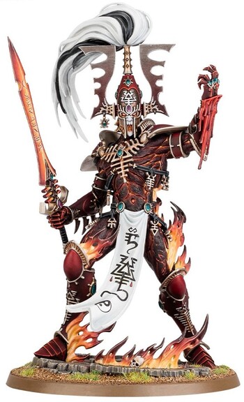 https://static.tvtropes.org/pmwiki/pub/images/new_avatar_of_khaine_40k.jpg