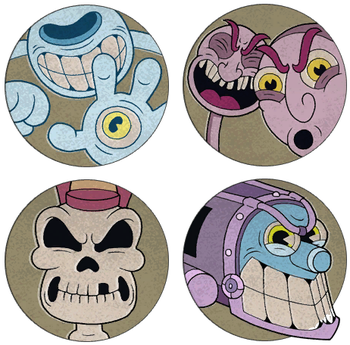 https://static.tvtropes.org/pmwiki/pub/images/new_bitmap_image_8.bmp