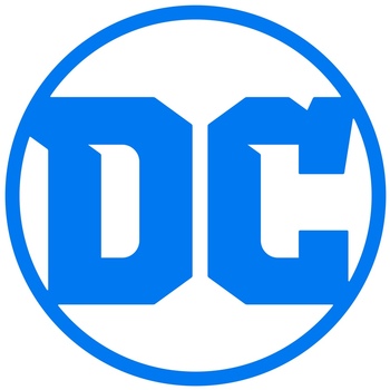 https://static.tvtropes.org/pmwiki/pub/images/new_dc_logo.jpg
