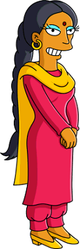 https://static.tvtropes.org/pmwiki/pub/images/new_manjula_nahasapeemapetilon_image.png