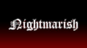 https://static.tvtropes.org/pmwiki/pub/images/new_nightmarish_logo_4.png