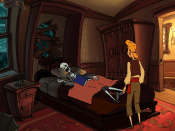 https://static.tvtropes.org/pmwiki/pub/images/new_picture_2.bmp