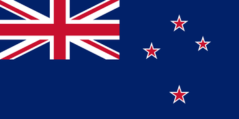 https://static.tvtropes.org/pmwiki/pub/images/new_zealand_flag.png