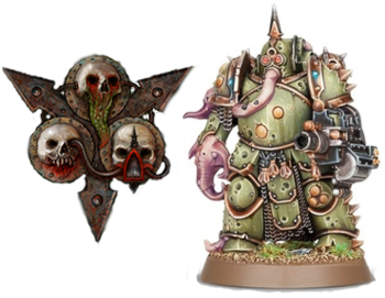 https://static.tvtropes.org/pmwiki/pub/images/newdeathguard2.png