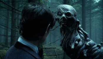 https://static.tvtropes.org/pmwiki/pub/images/newdoctorwhonf.png