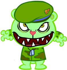 https://static.tvtropes.org/pmwiki/pub/images/newfliqpy.png