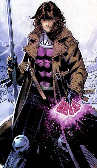 https://static.tvtropes.org/pmwiki/pub/images/newgambit.jpg