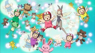 https://static.tvtropes.org/pmwiki/pub/images/news_large_dragonball_z_f_momoclo.jpg
