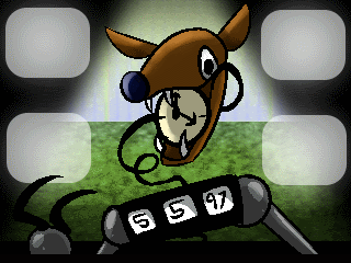 https://static.tvtropes.org/pmwiki/pub/images/newstayabattle1.png